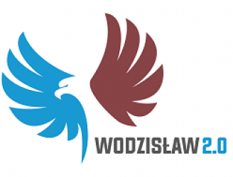 Wodzisław 2.0