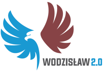 logo wodzisław 2.0