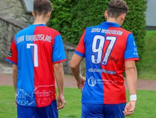 odra wodzisław dotacje 2023