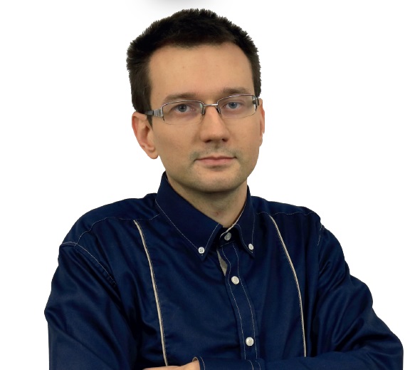 paweł goluch wodzisław