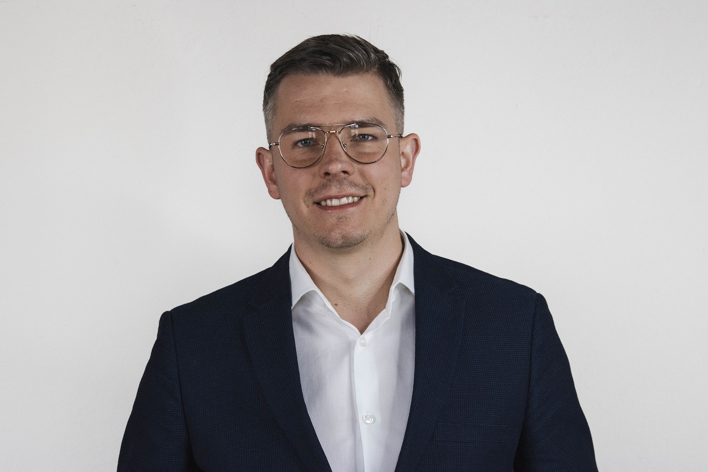 Chrząszcz Lukasz radny miasta wodzislaw Chrząszcz Lukasz radny miasta wodzislaw