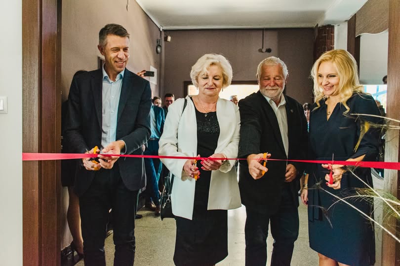 reforma opp wodzisław śląski