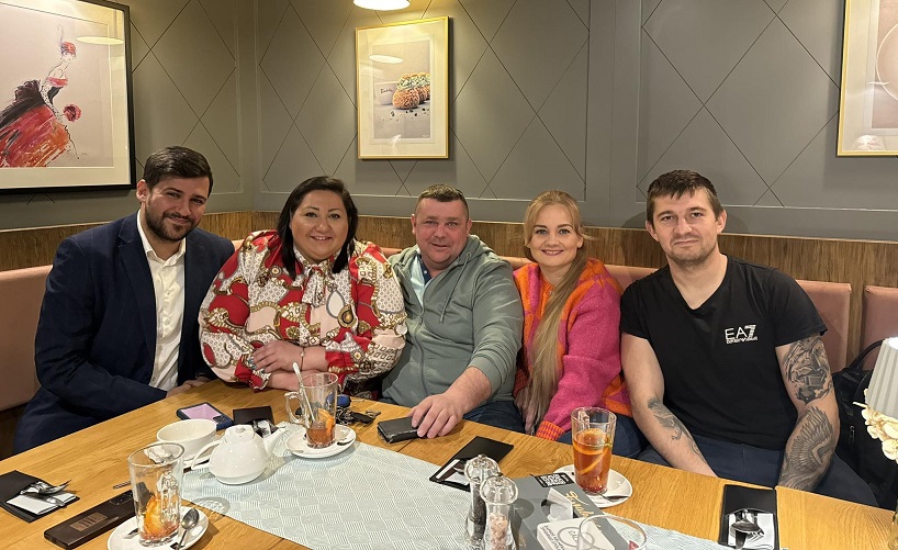 serce 2.0 wodzislaw slaski