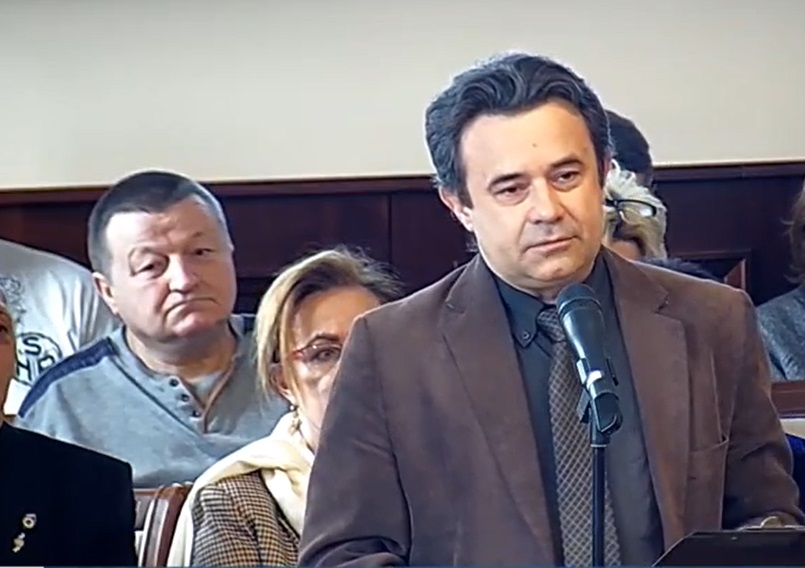 wodzisław śląski brzozowa wodzisław