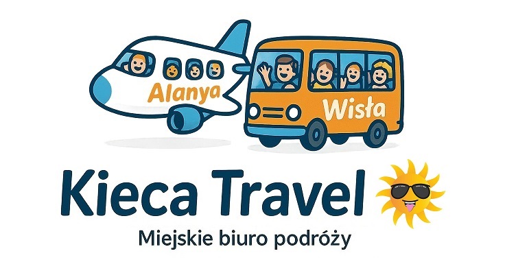 miejskie biuro podróży wodzisław slaski