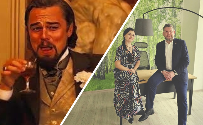 mlode miasto wodzisław śląski