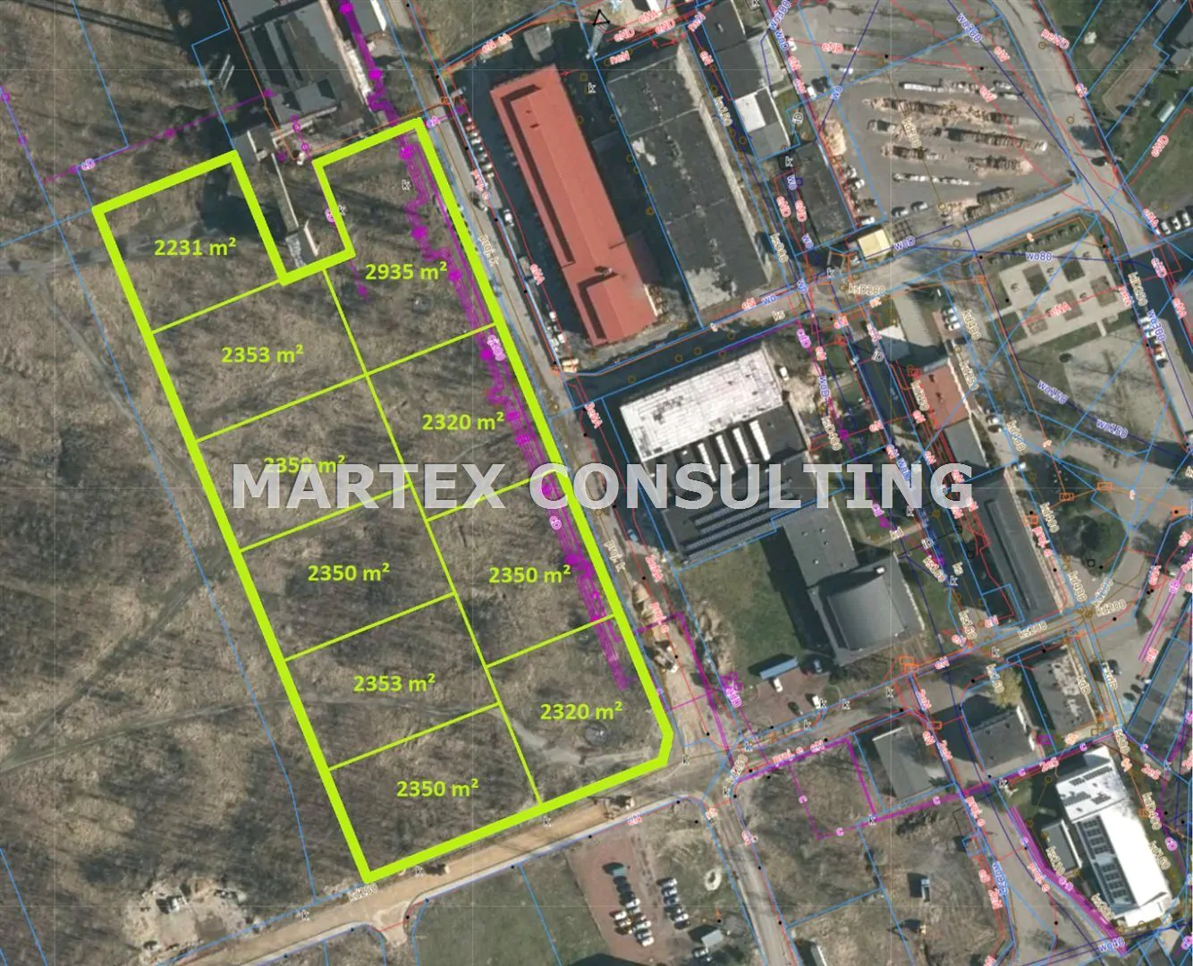 dzialka inwestycyjna wodzislaw slaski sprzedam dzialka inwestycyjna wodzislaw slaski sprzedam