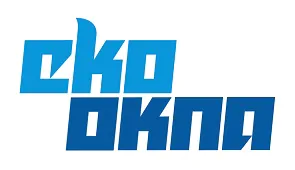 eko okna wodzislaw slaski