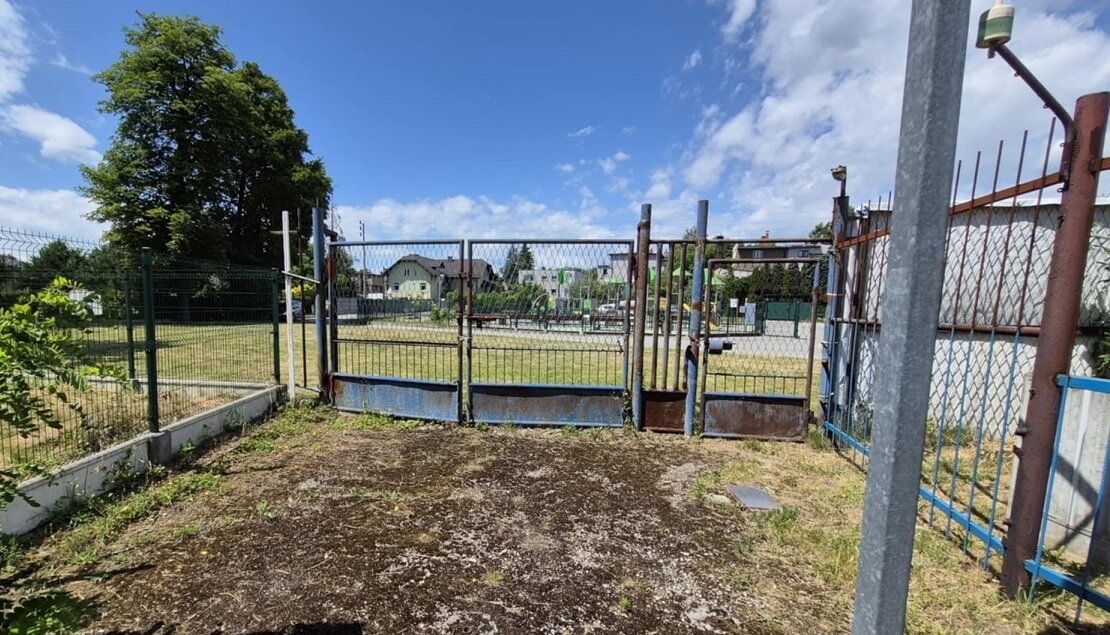 53 dni wodzislawia slaskiego