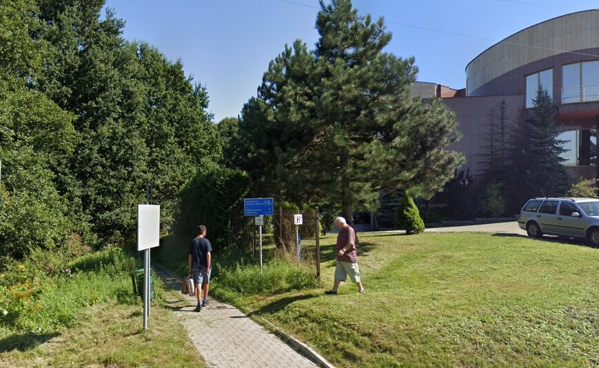 wnioski do budżetu miasta wodzisław slaski 2026