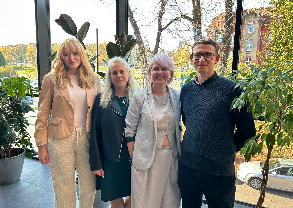 radni dzielnic wodzisław śląski