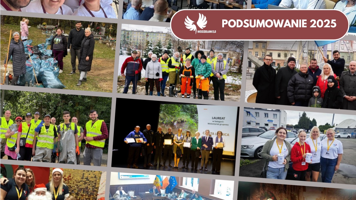 podsumowanie 2025 wodzisław 2.0