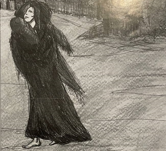 złota kołyska legenda wodzisław