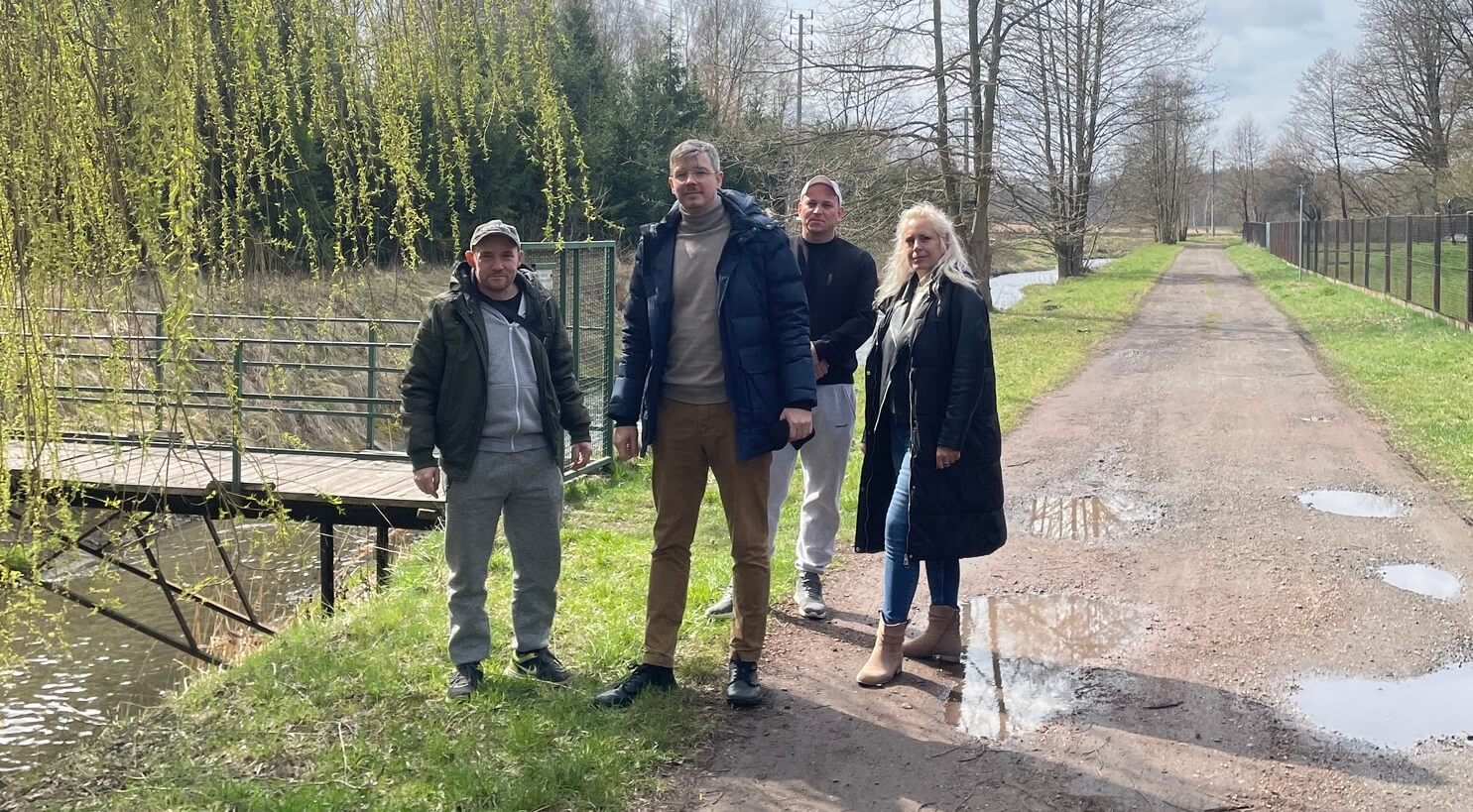 wodzislaw slaski akcja wfosigw